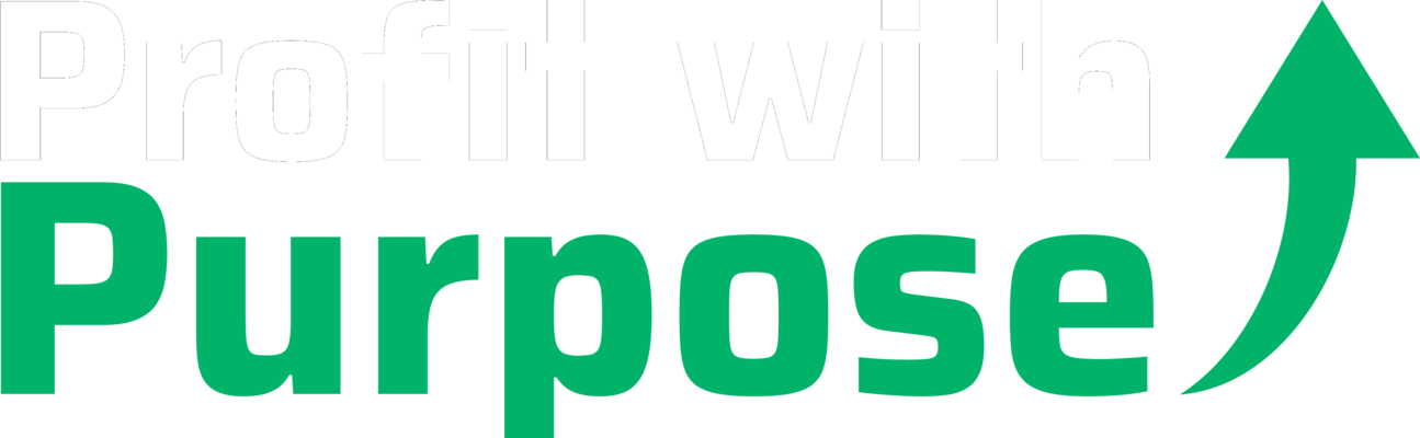 Profit With Purpose